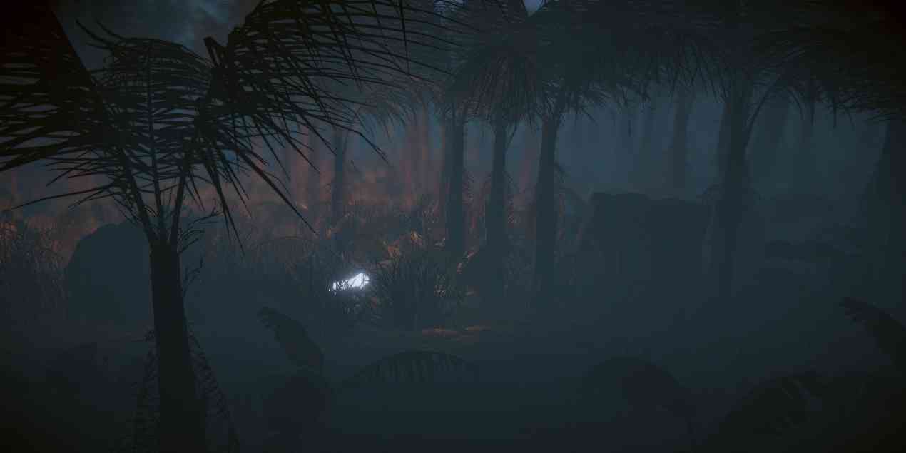 Intro Scene1 1270x635.png