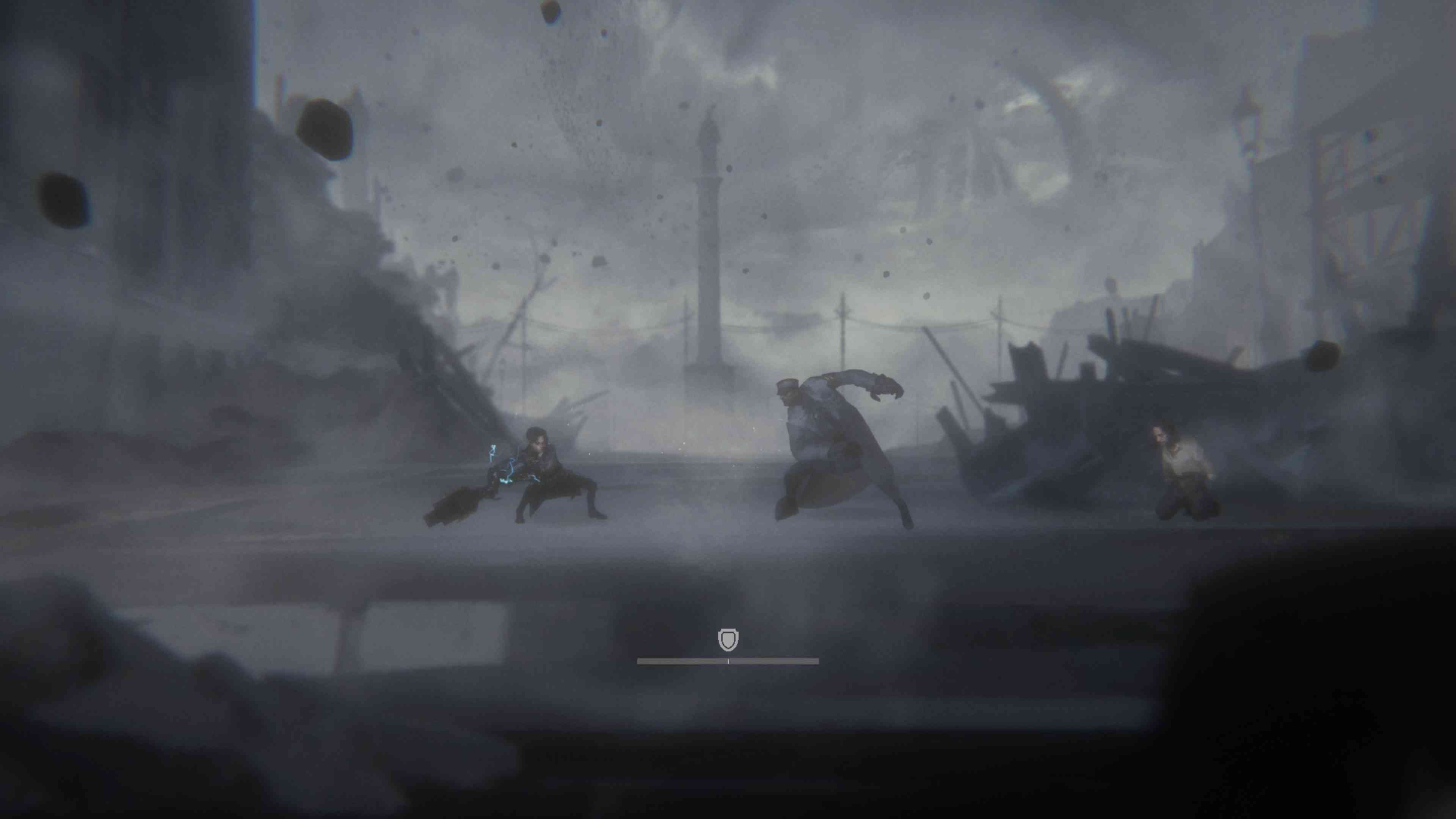 화면 캡처 2022-07-26 130615.jpg