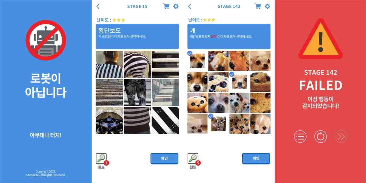 제목 없음-1 복사.jpg