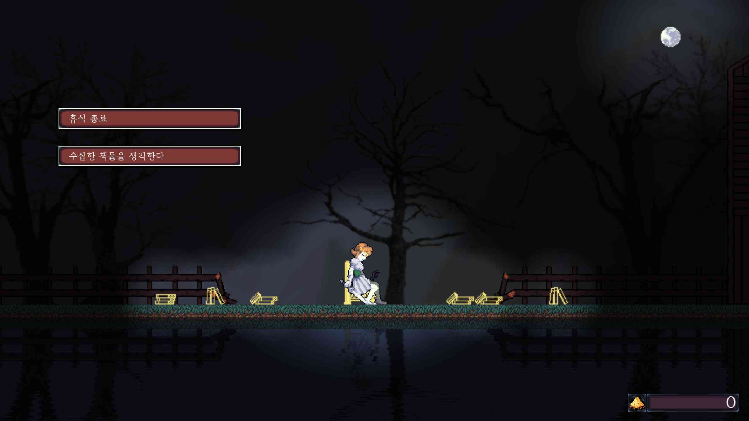 Screenshot 2023-06-15 08-43-04.png