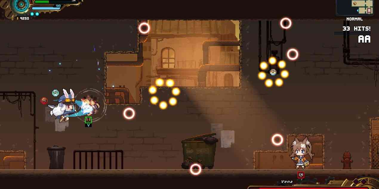 TEVI pic1 1270x635.jpg