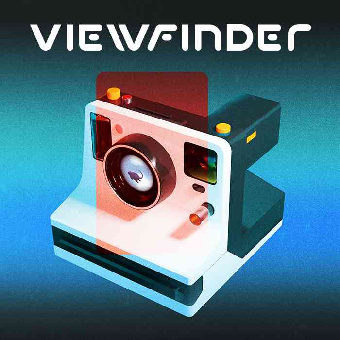 Viewfinder_AppIcon_700x700.png