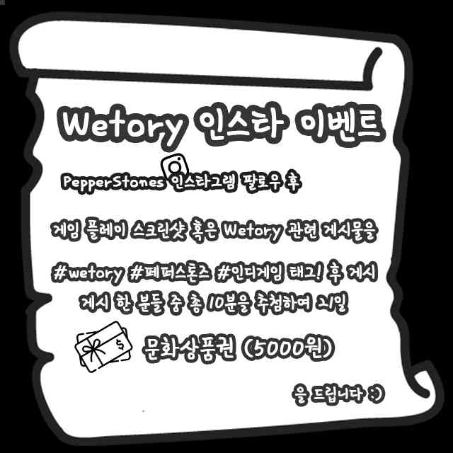 BICF 이벤트 페이지.ver3.png