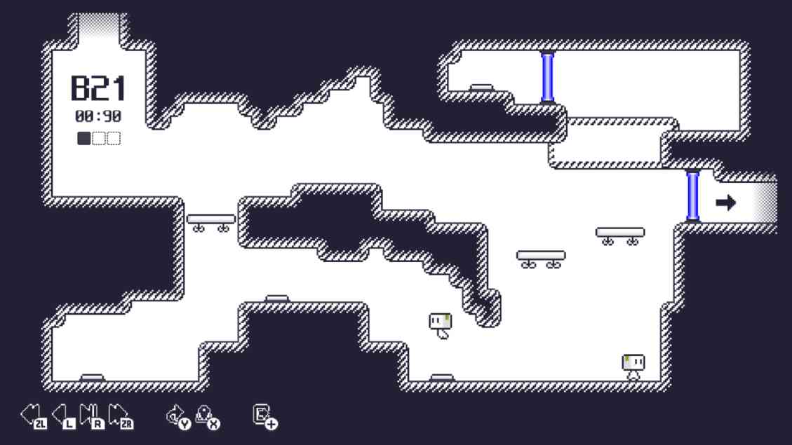 s5 (사용자 지정).png