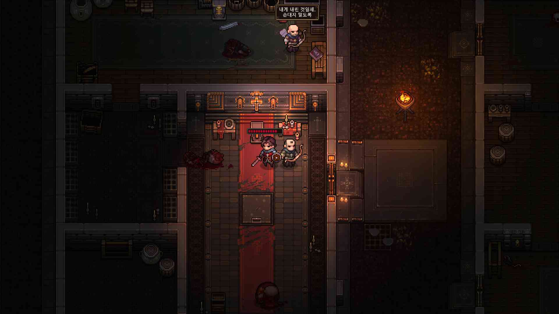 Before the Dawn_sc2_monk solo.png