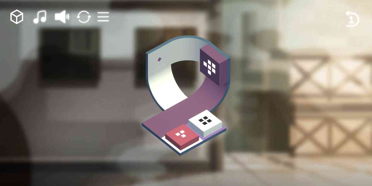 대표 스크린샷 3 1270x635.png