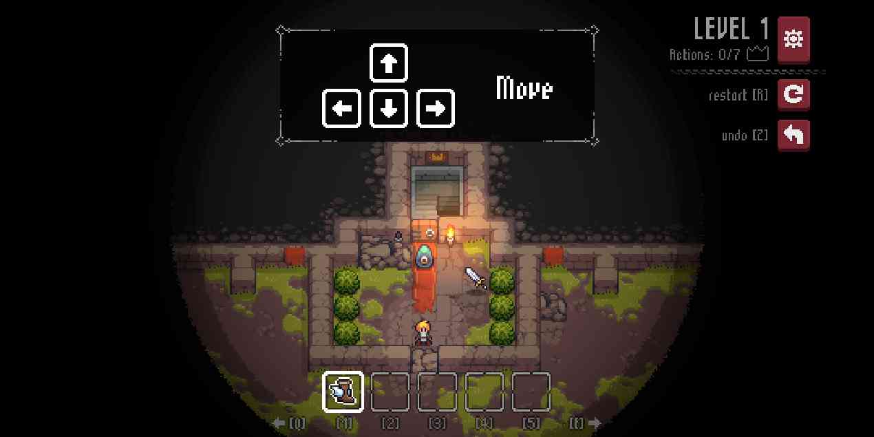 1270x635-screenshot (3).png