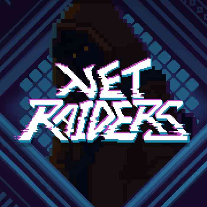 Net Raiders_대표이미지_700x700px.png