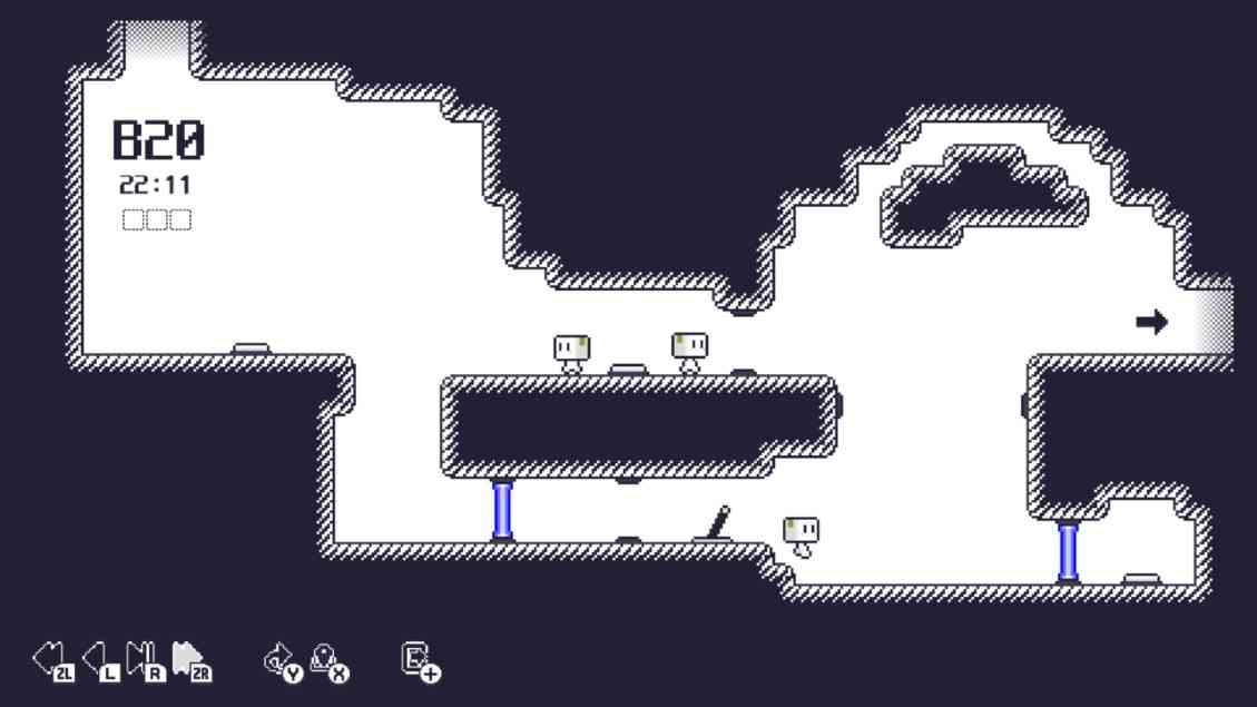 s4 (사용자 지정).jpg