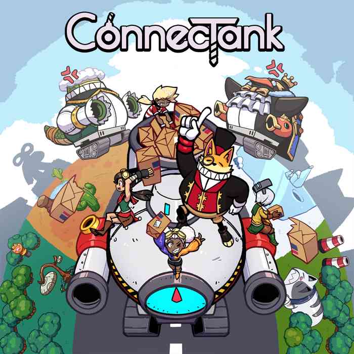 ConnecTank key art 700px.png