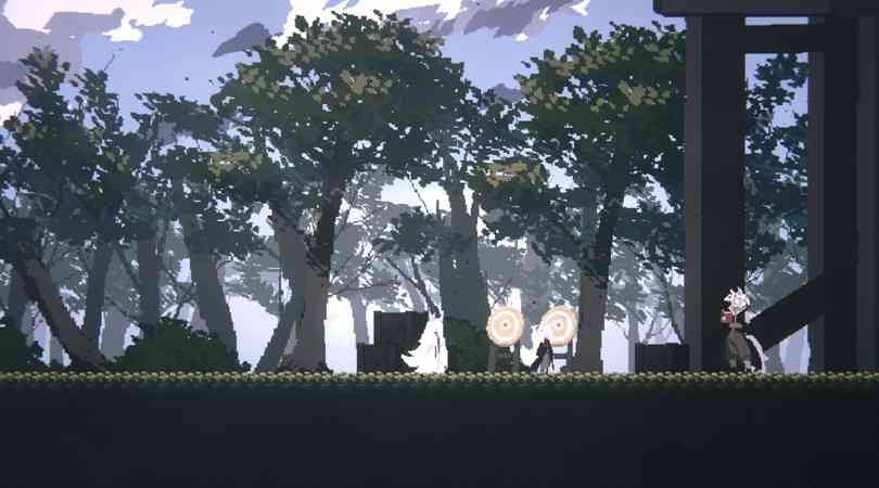 게임 스크린샷 6.png