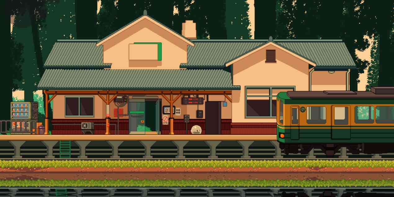 03.게임 이미지(1270.635).png