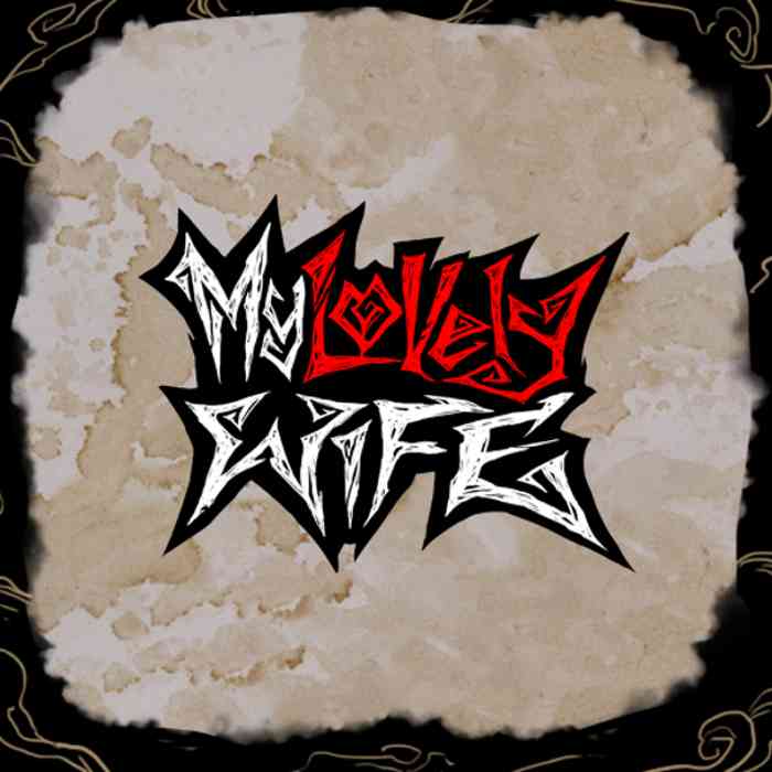 MLW logo 700x700.png