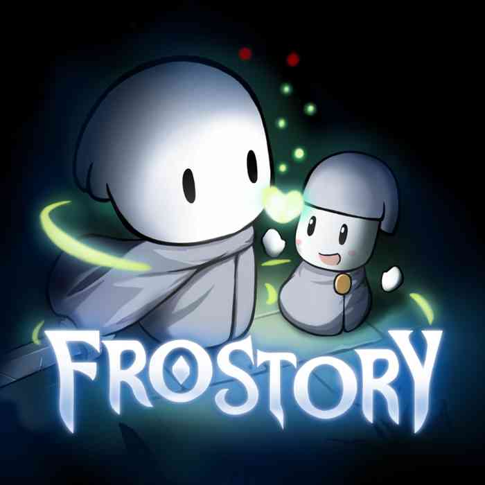 FrostoryKey_visual_square2.png