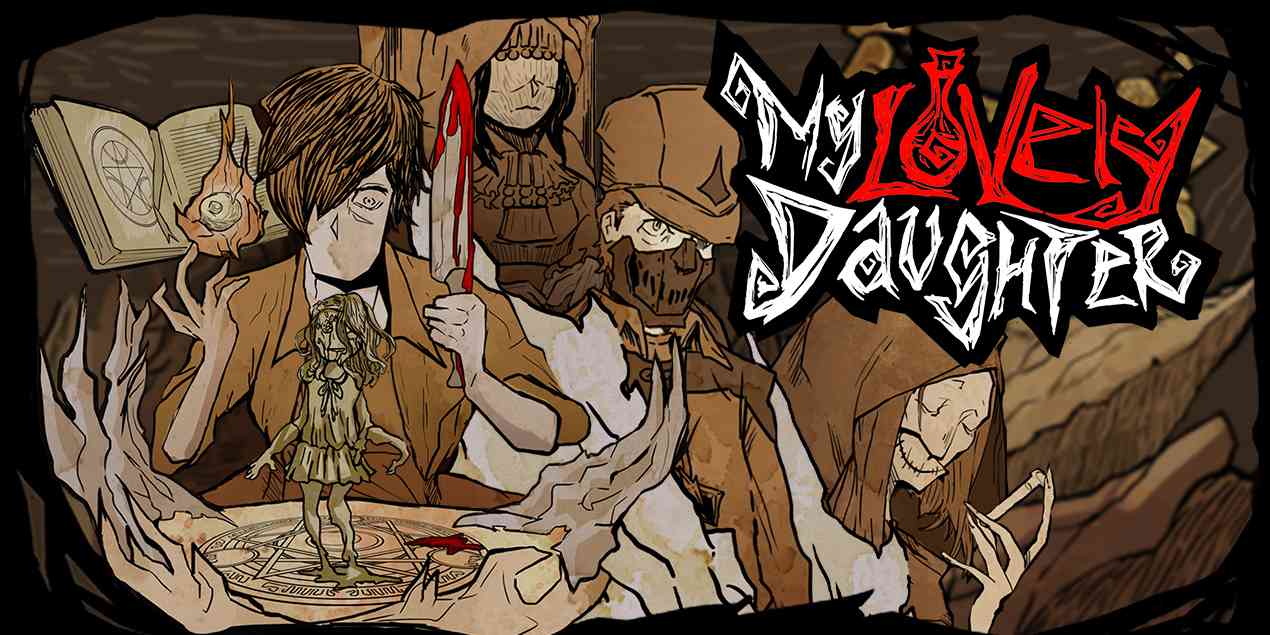 MLD banner 1270x635 px.jpg