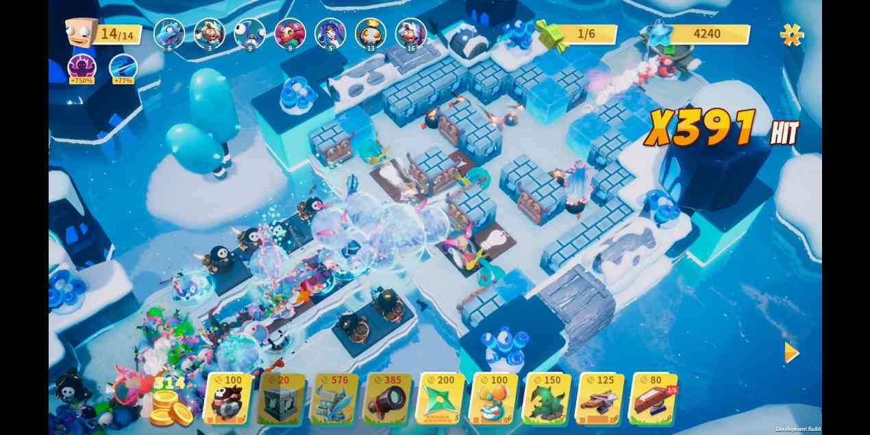 BIC - Candy Disaster - Screenshots4 - 1270_635.png