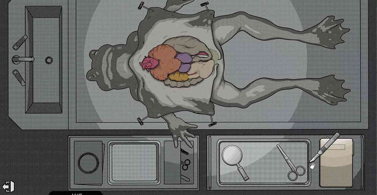 당신의 안녕을 위하여_예시 이미지2.jpg