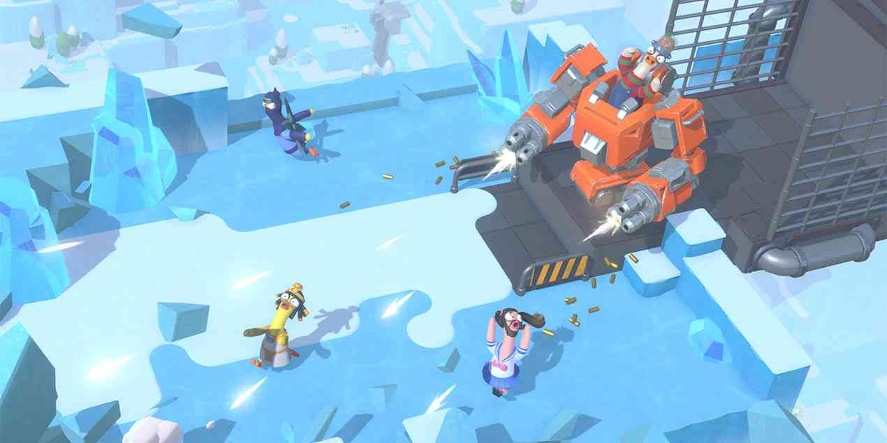 五图 冰1270 635.jpg