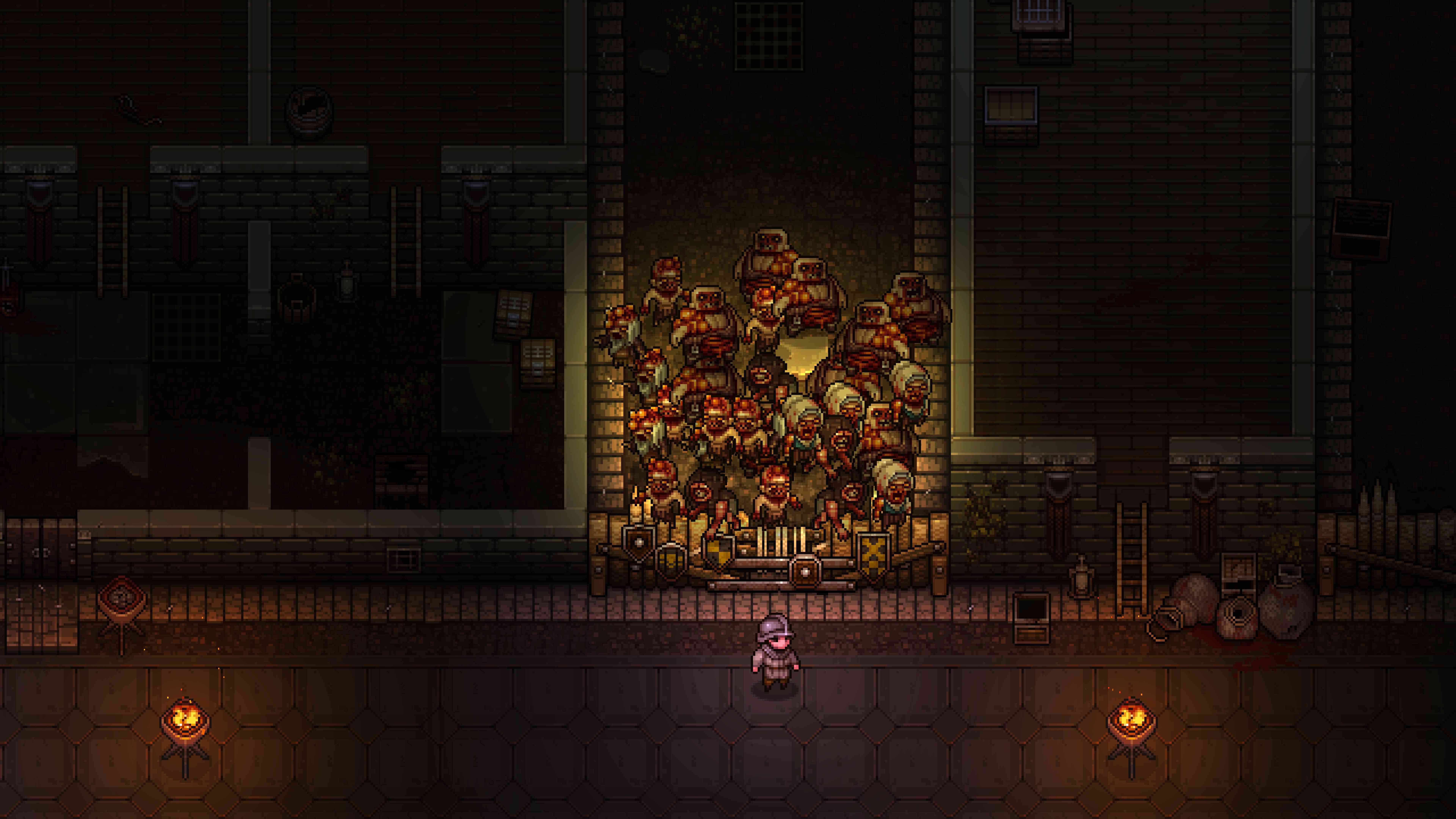 Before the Dawn_sc1_Hordes.png