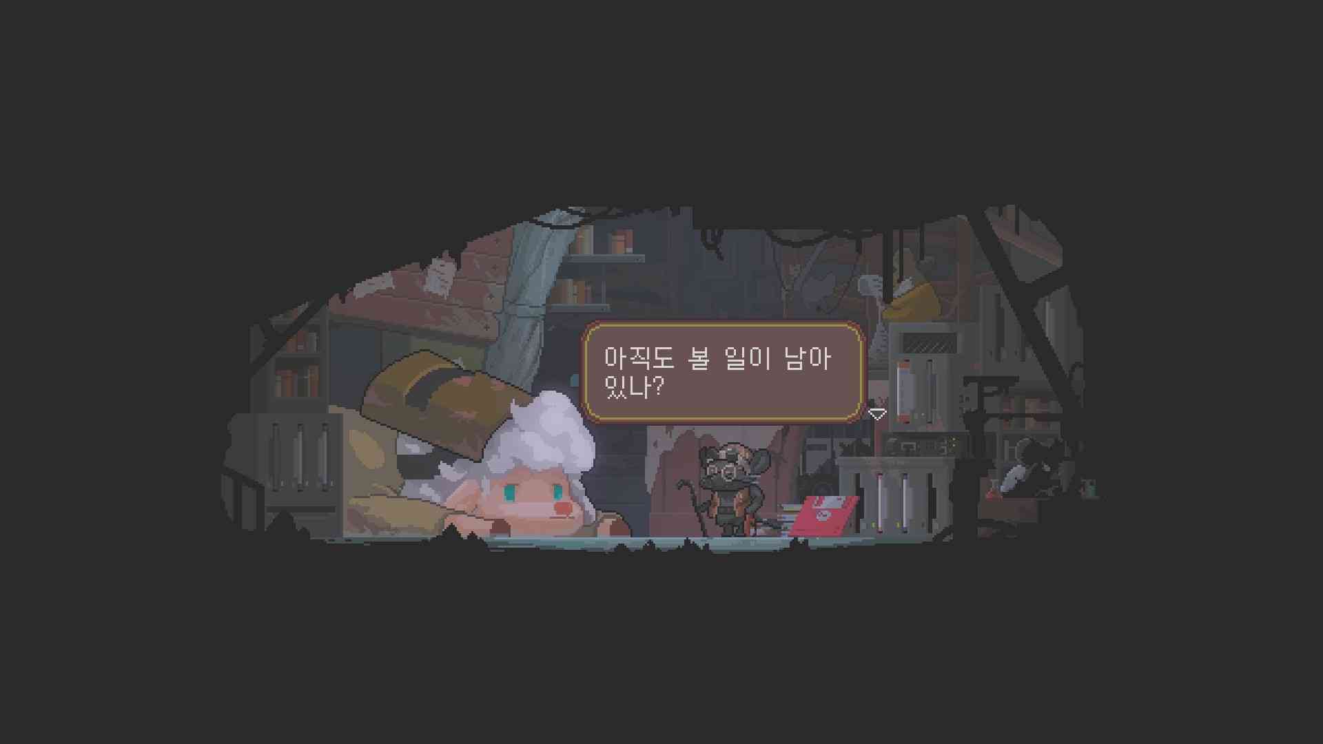 launcher 2022.01.07 - 16.32.00.04_Moment(2).jpg