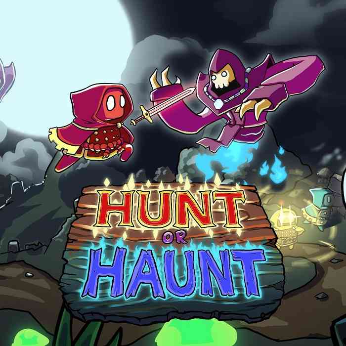 hunt-or-haunt 700x700.jpg