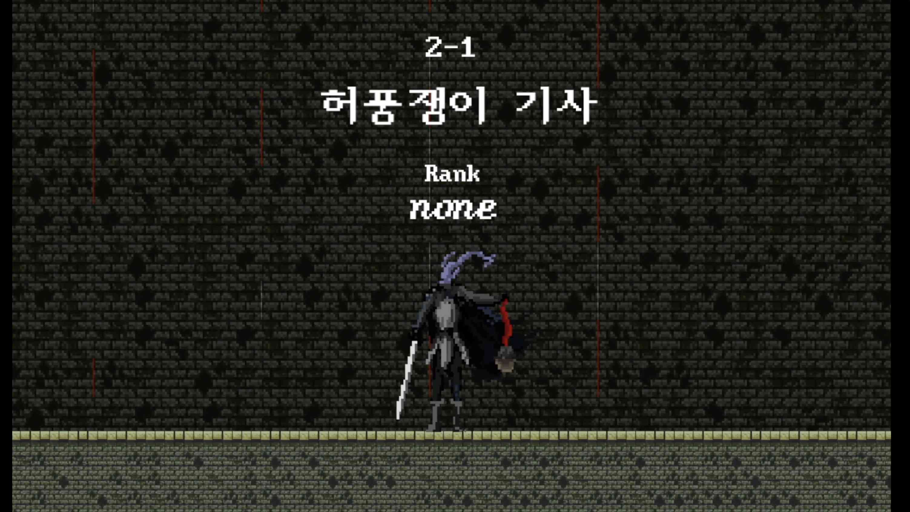 Screen Shot 2022-06-19 at 1.30.09 PM.png