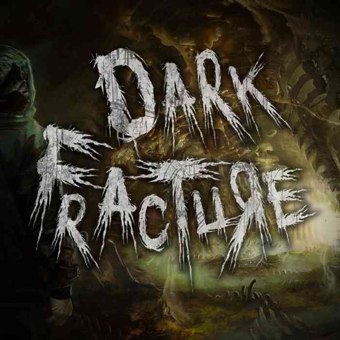DarkFracture_BIC.png