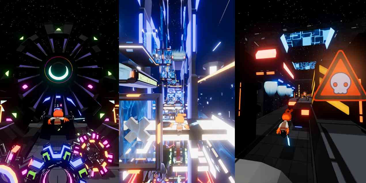 BIC screenshot_image01-1_1270x635.png