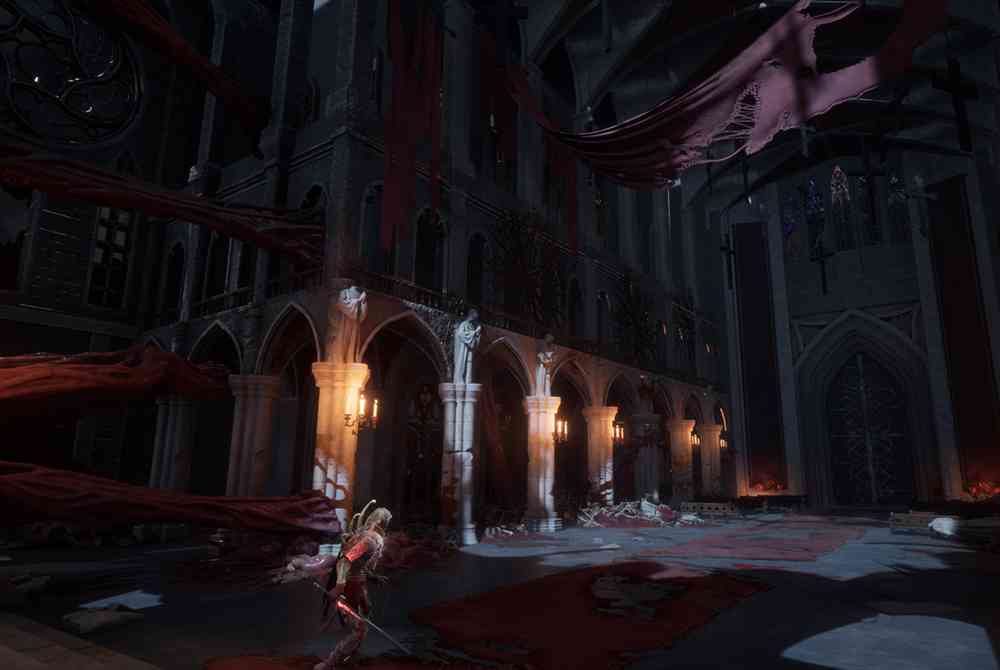 스크린샷 (7).png