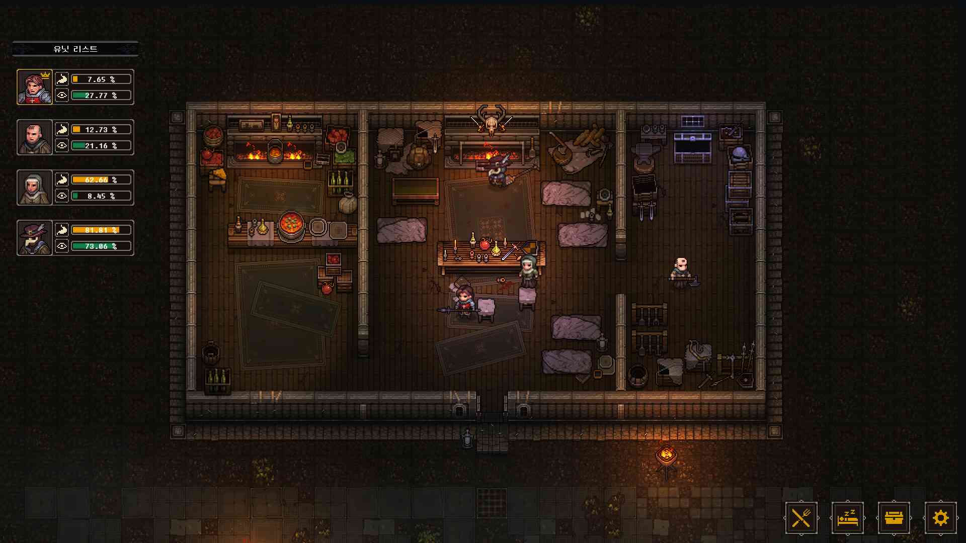 Before the Dawn_sc5_settlement.png