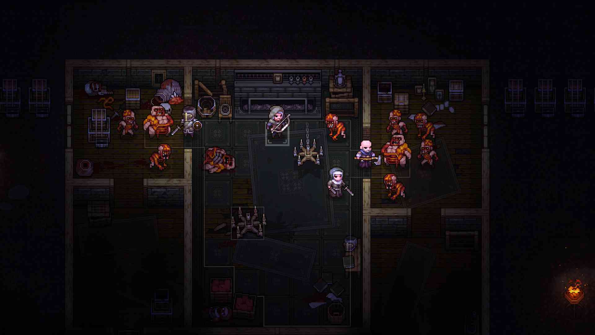 Screenshot_최신 버전_마을 포위 (집).png