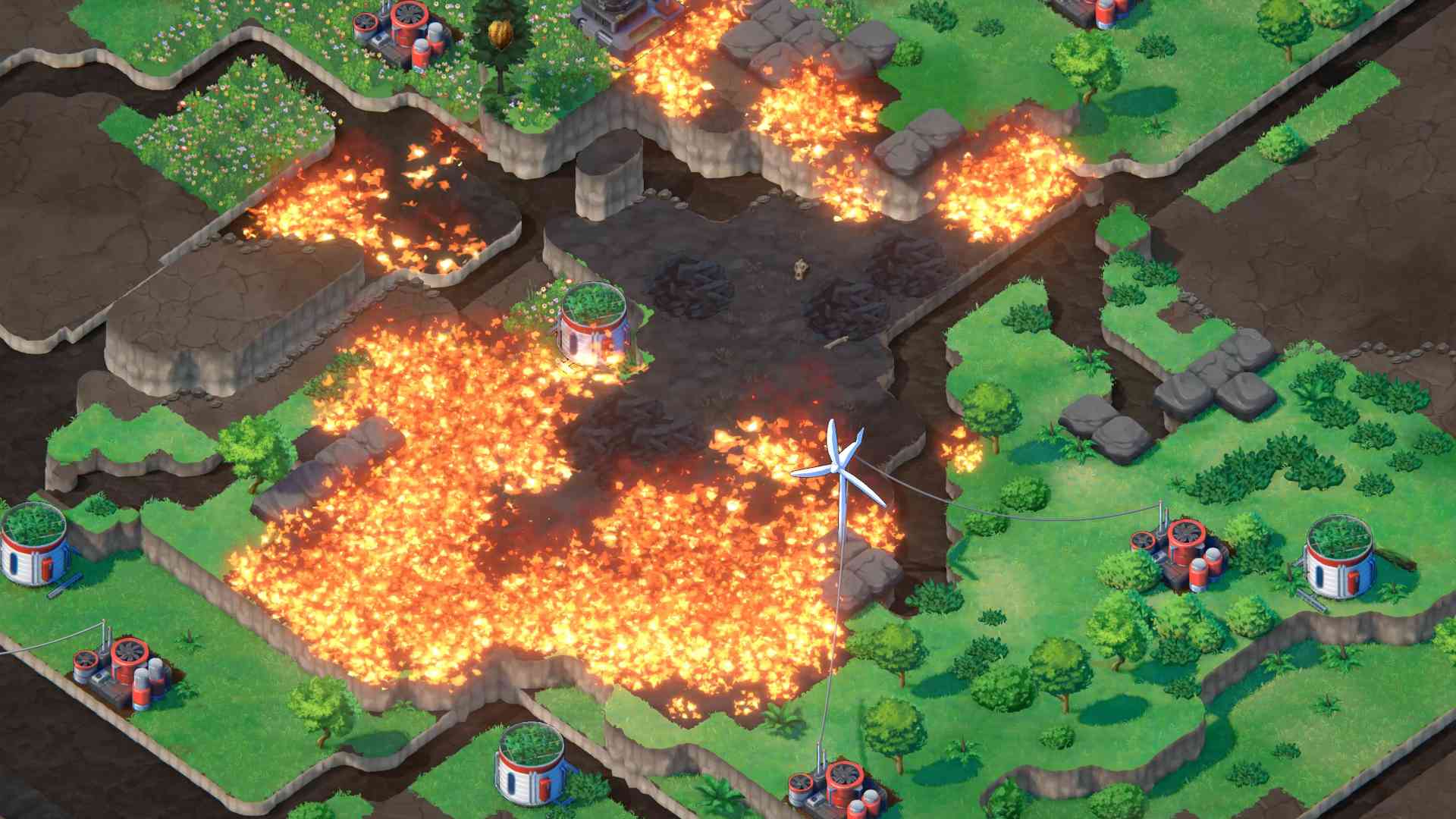 Terra Nil Screenshot 3.jpg