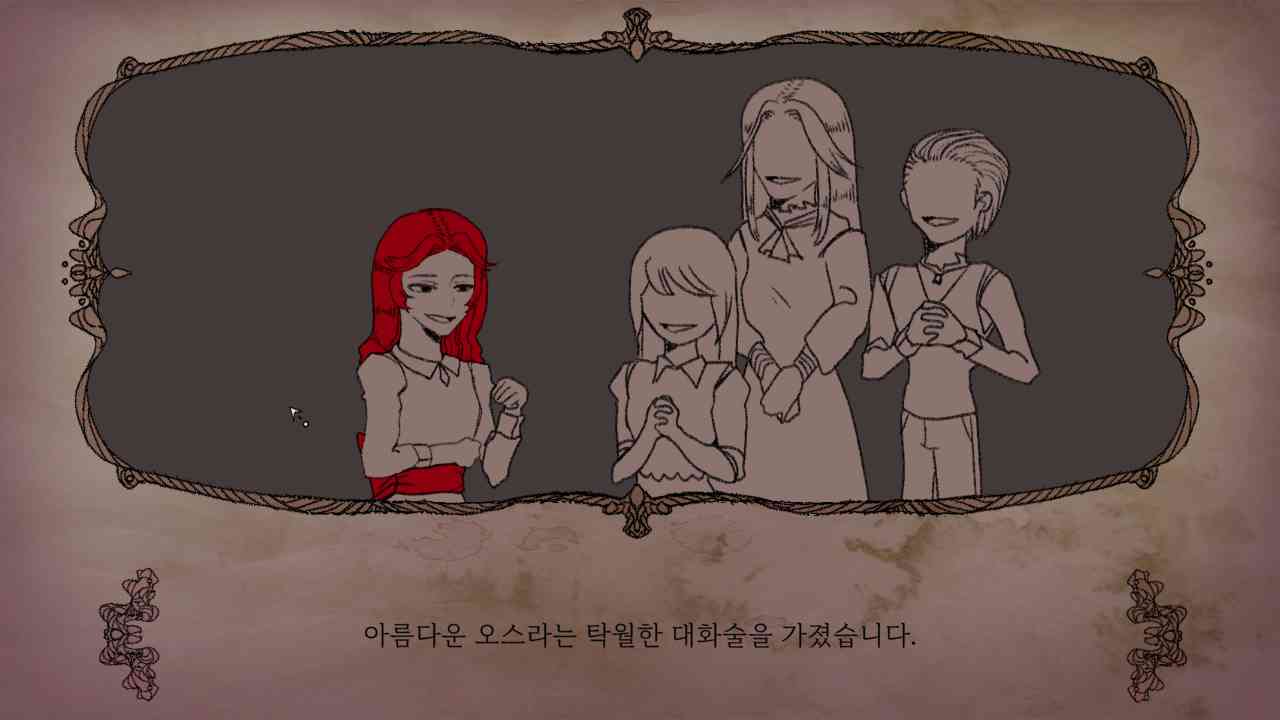 bandicam 2022-02-28 18-25-39-112.jpg