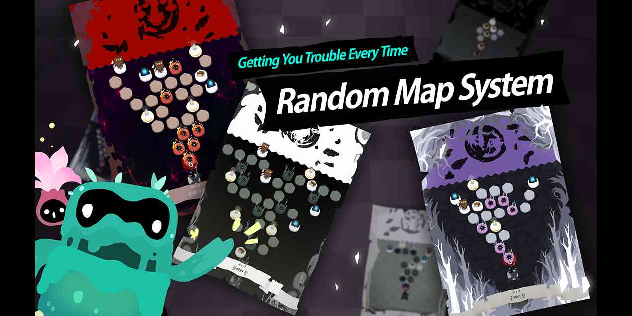 광고편집_랜덤맵.png