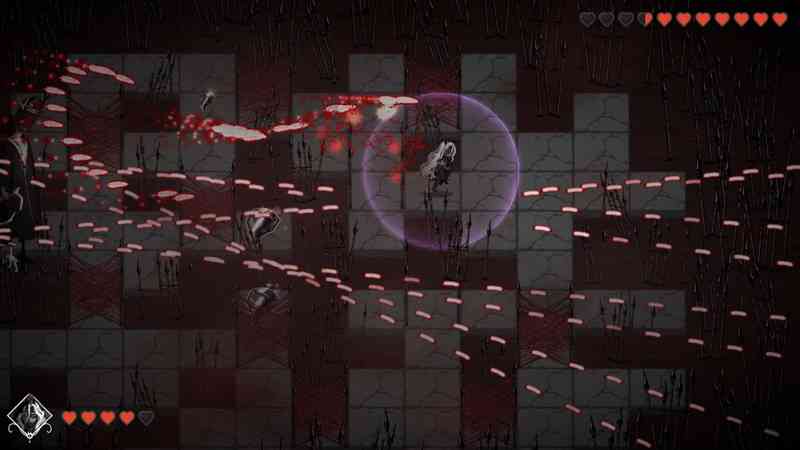 public_download (1).png