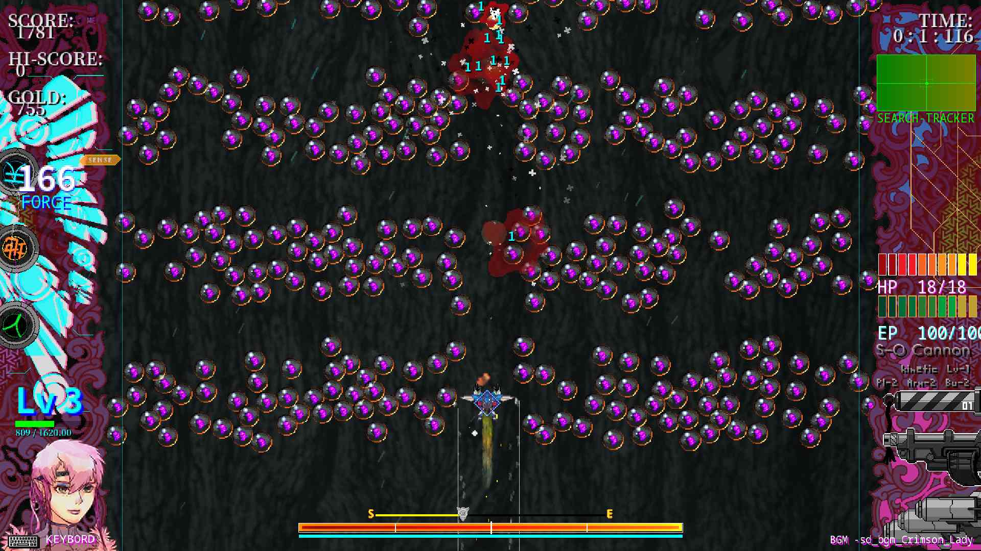 Project_RAINBOW_BIC2022_G 2022-09-07 15-37-54-125.jpg