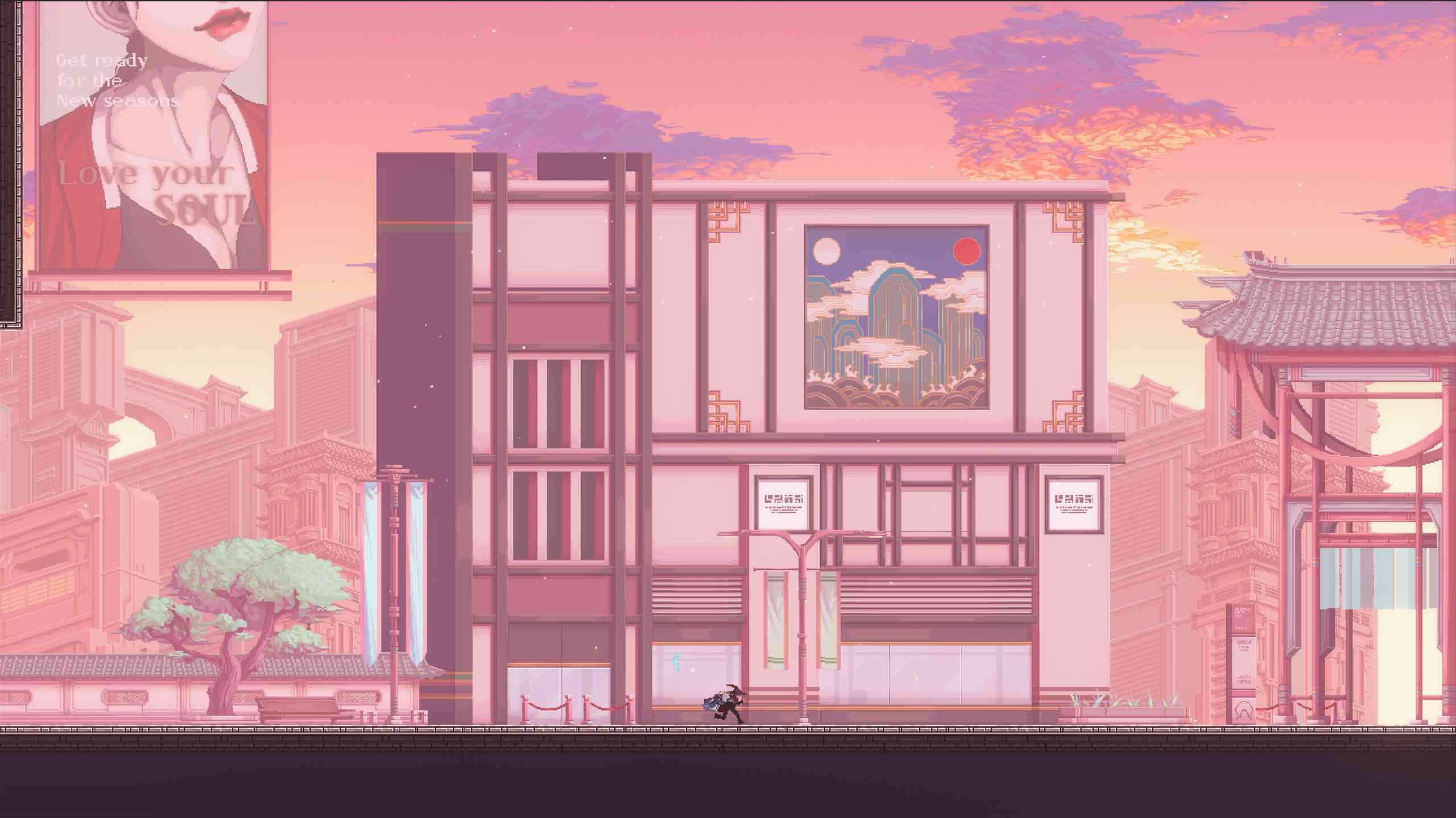 02. ScreenShoot1.png