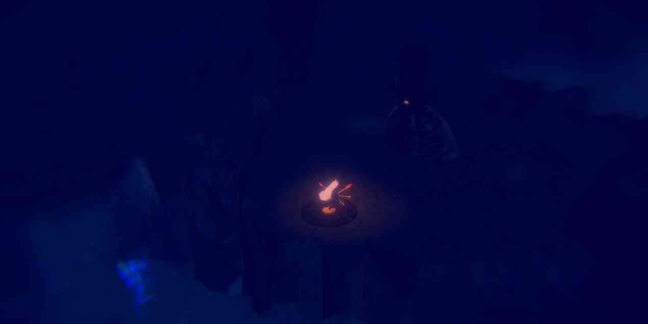 Wind Scene2 1270x635.png