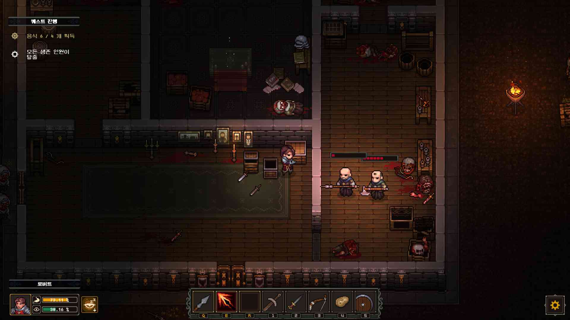 Before the Dawn_sc3_nun dead.png