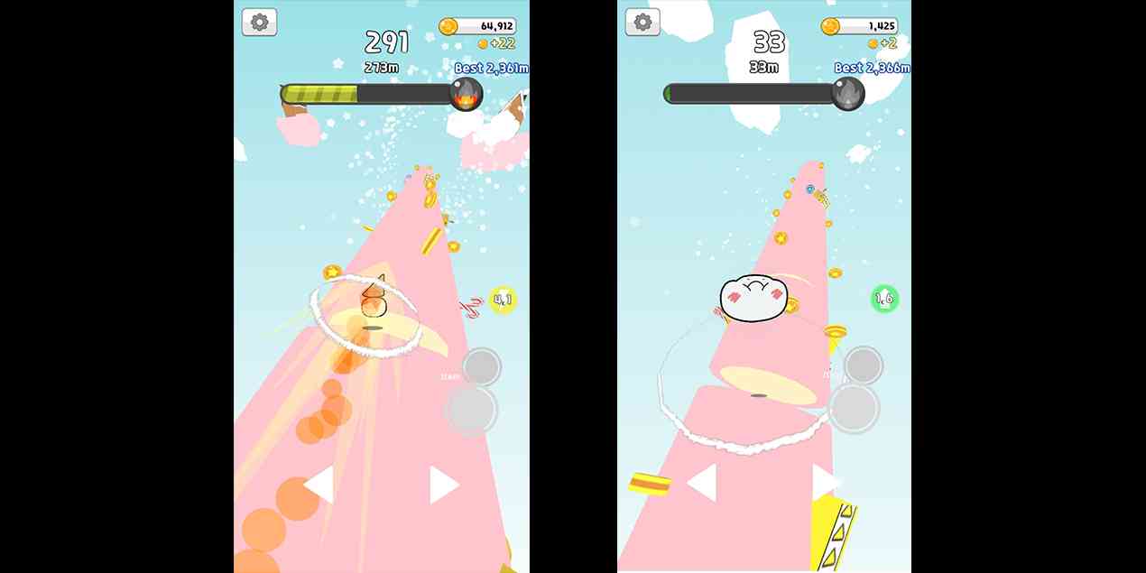 CutieRun_Ss0 (4).png