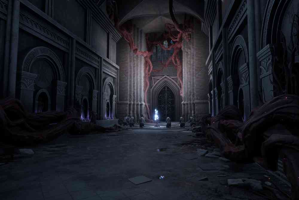 스크린샷 (3).png