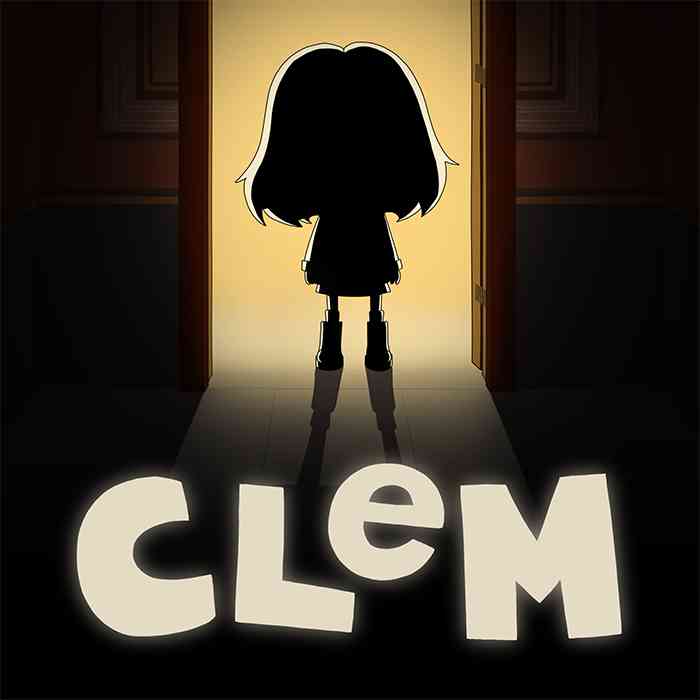 clem_box_art.png