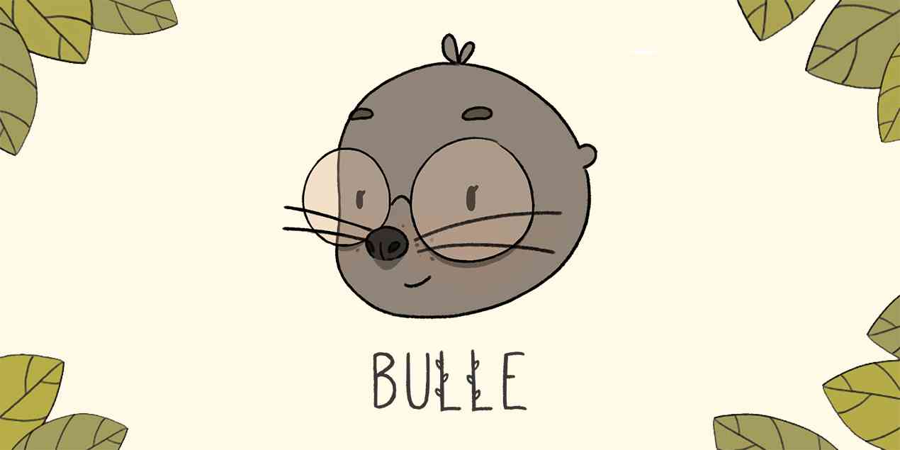 Bulle_screenshotsUS3.jpg