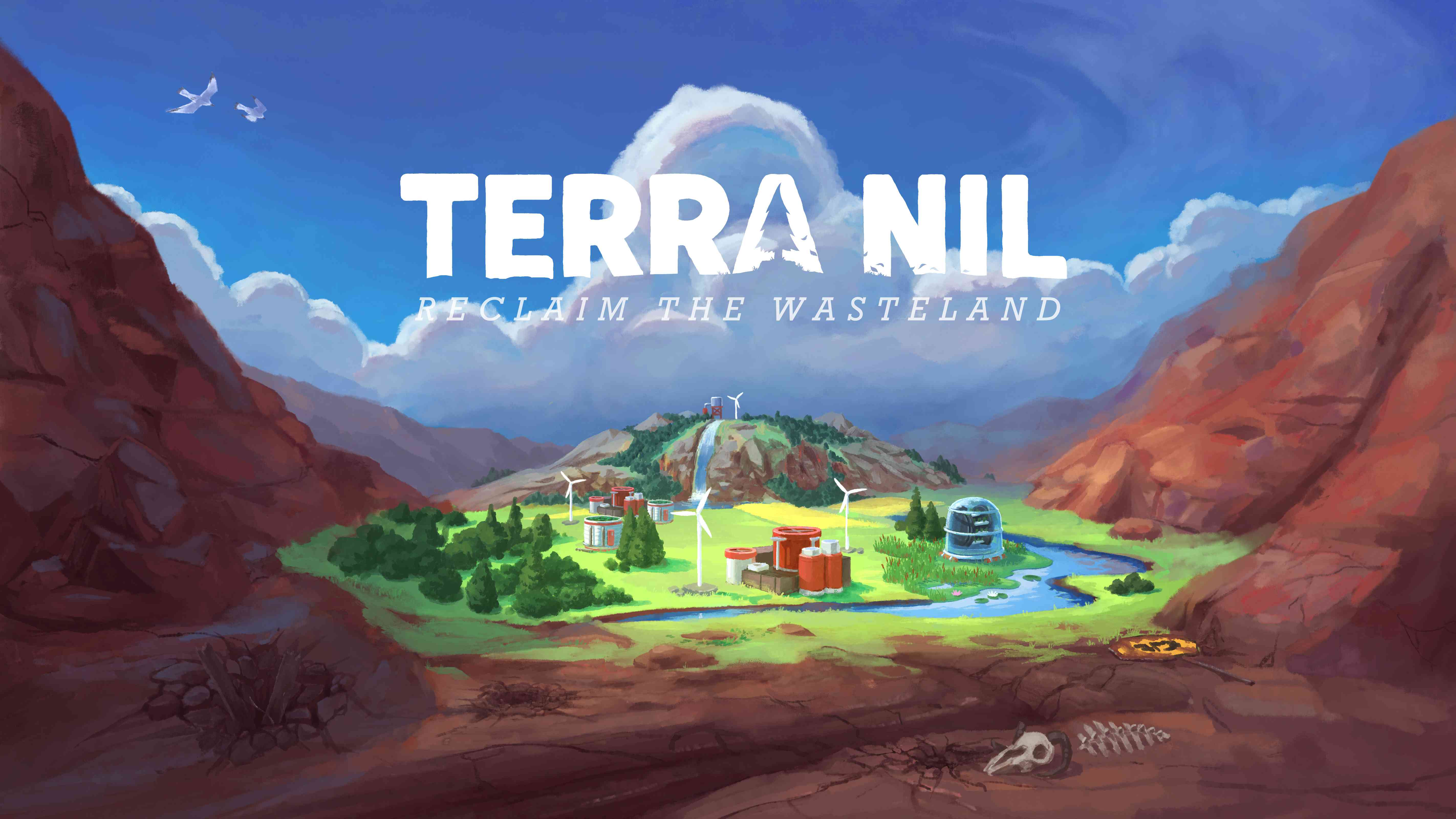 Terra Nil Key Art- main picture.jpg