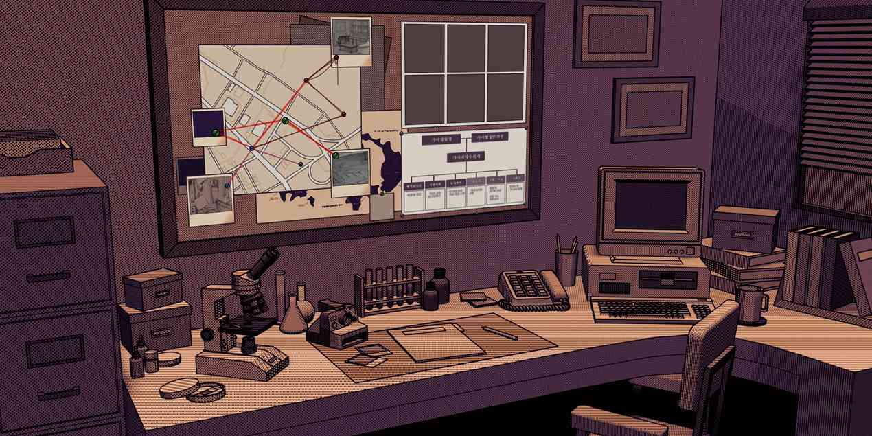 팀 카니발_게임 스크린샷1_1.png