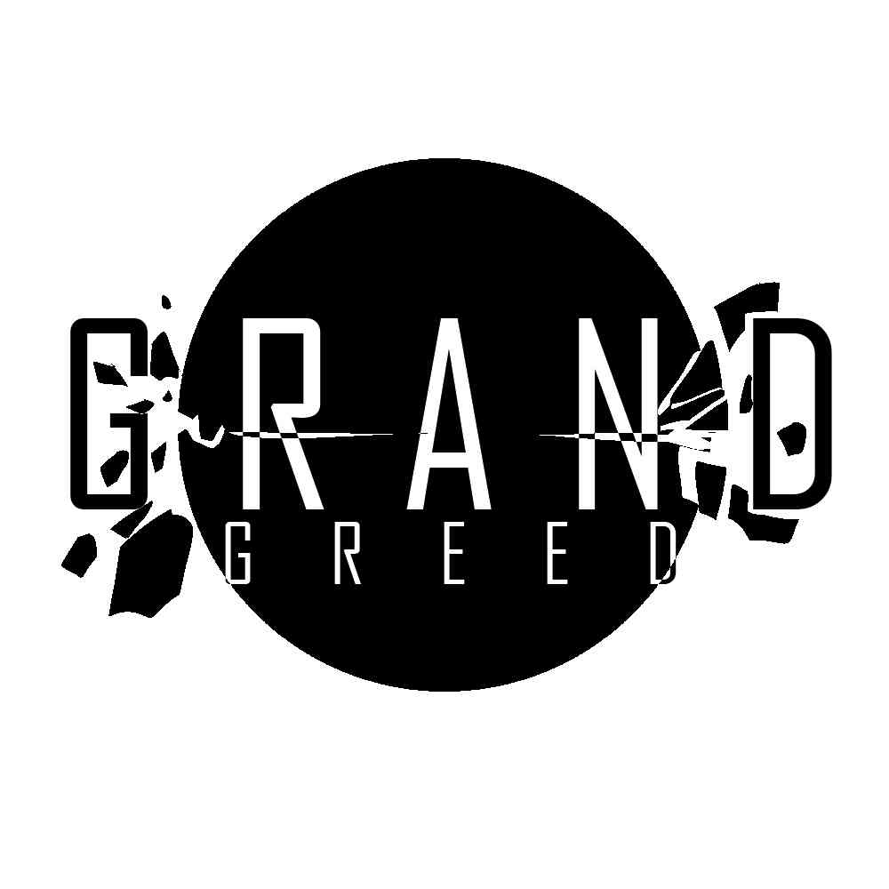 Grand Greed_logo.png