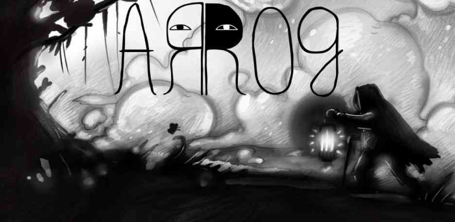 Arrog_poster.jpg