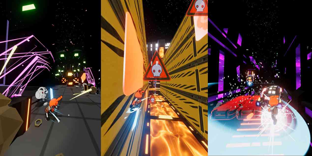 BIC screenshot_image02-1_1270x635.png