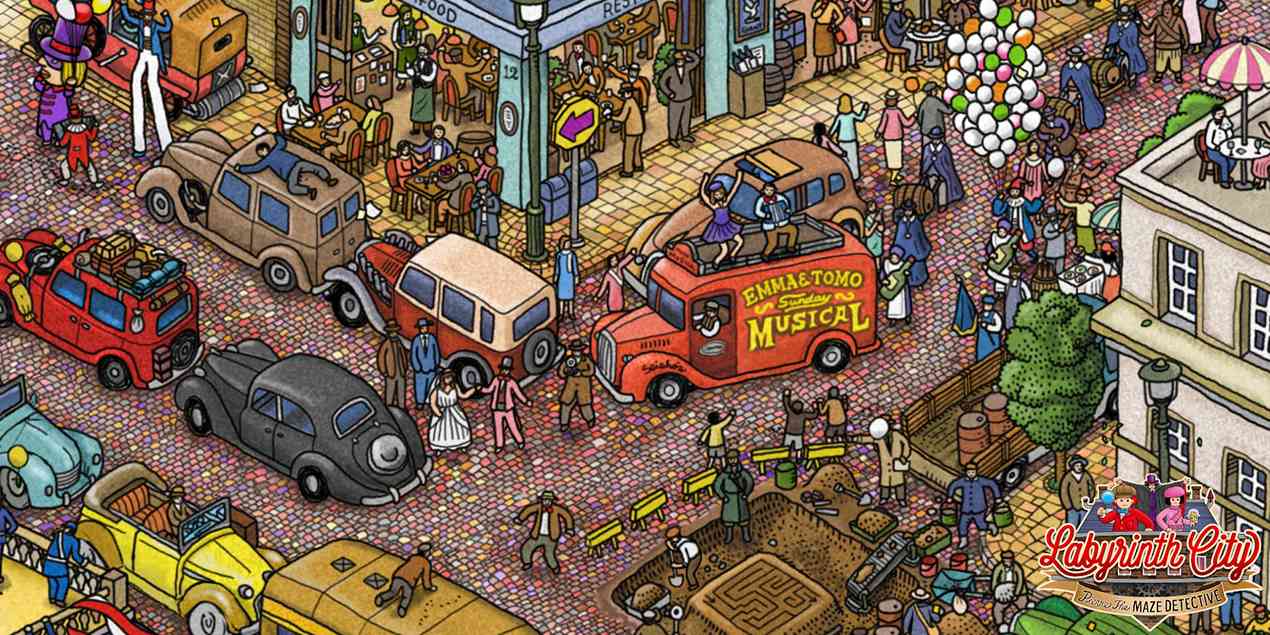 Labyrinth-City-Pierre-the-Maze-Detective-6.png