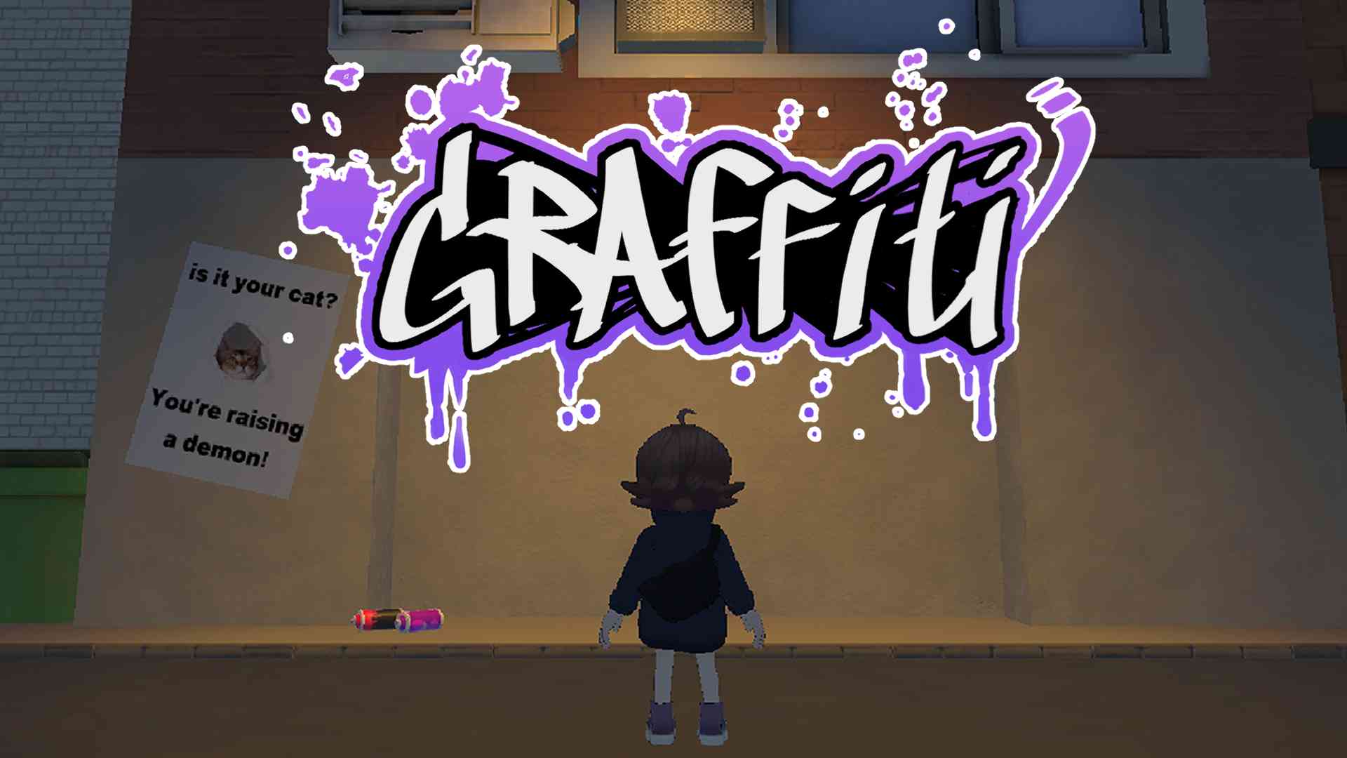 메인 이미지 1920x1080.png